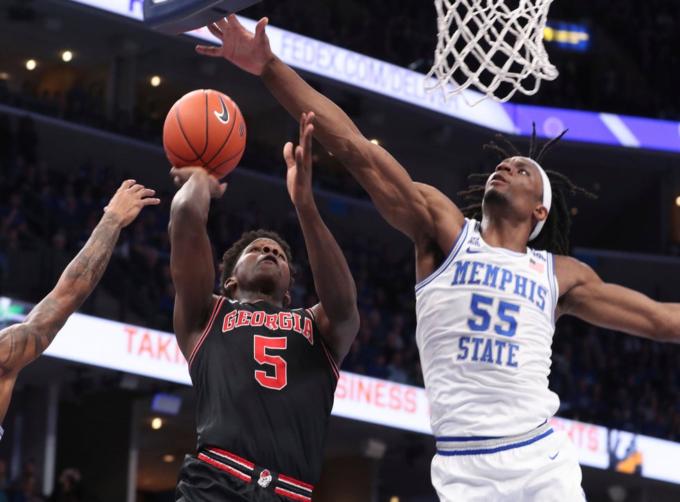 <p>NBA</p>