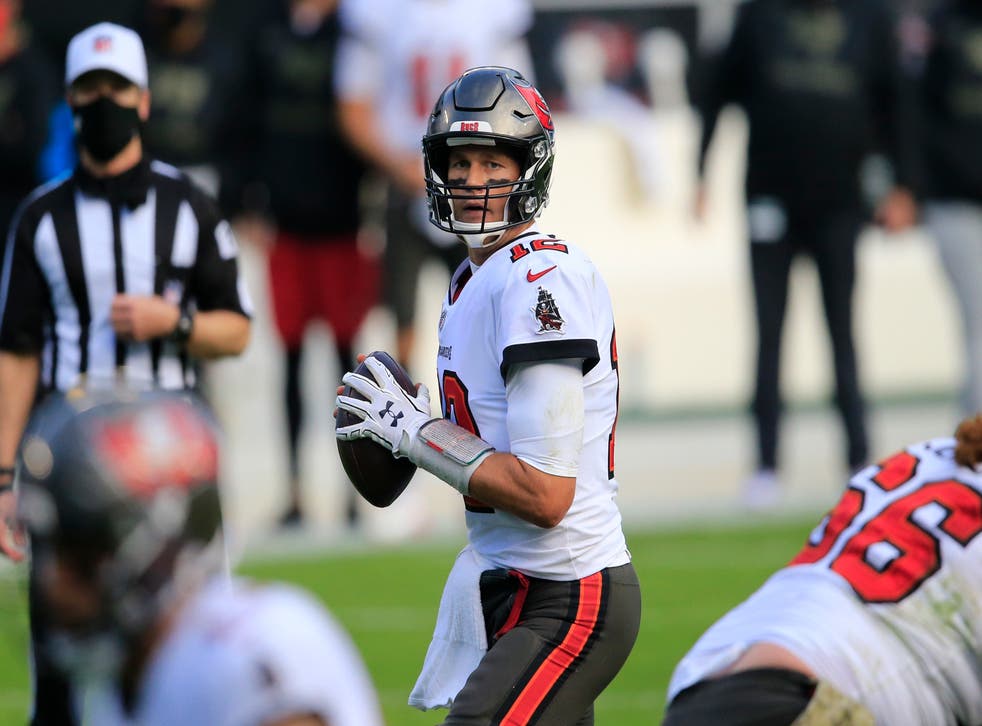 PRO BOWL