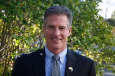 US paid for ambassador to New Zealand to fly on private jet
