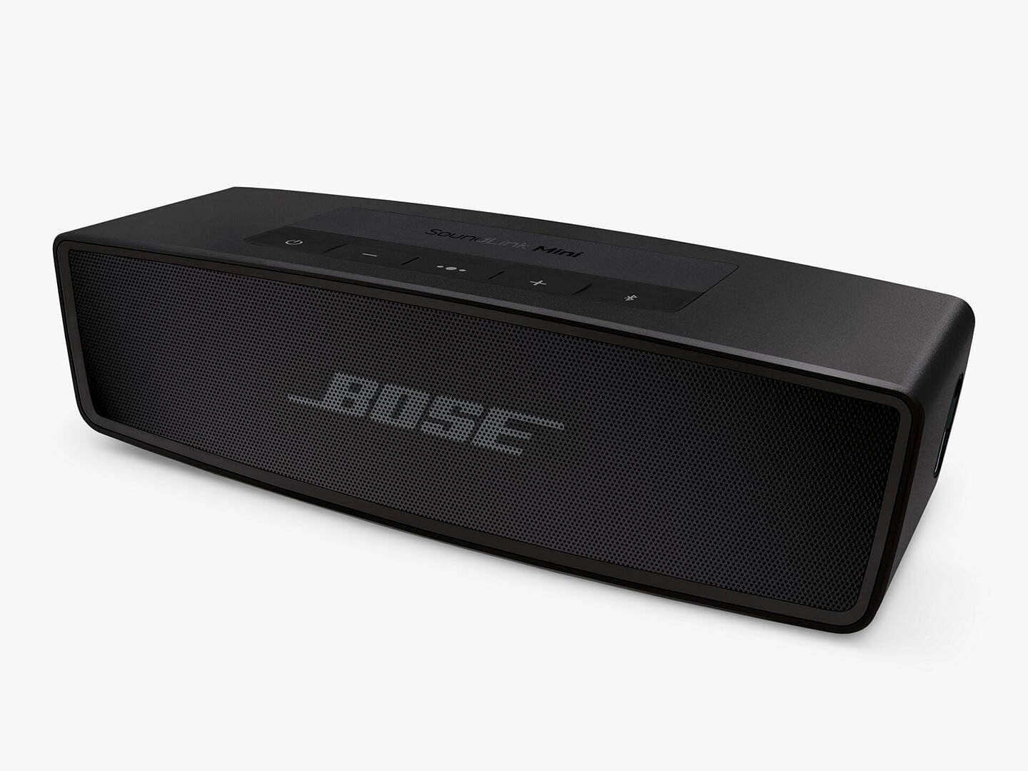 Argos bose bluetooth speaker online