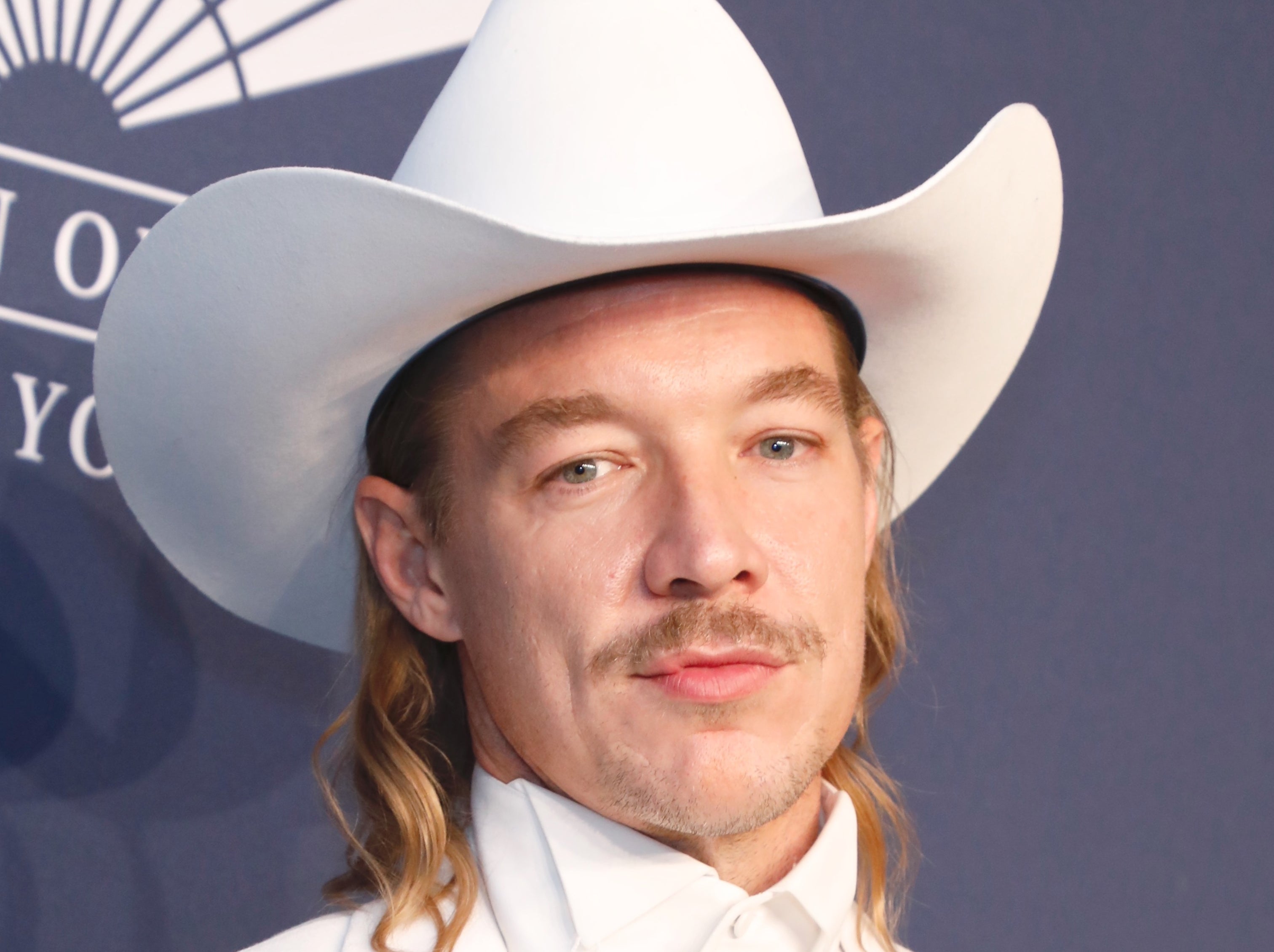 Diplo Accused Of ‘distributing Revenge Porn As Woman Seeks Restraining Order The Independent