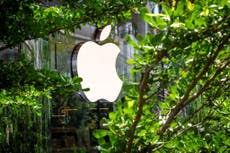 Apple reduces cut from smaller developers amid App Store controversy