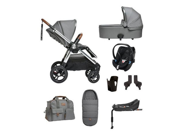 Best Black Friday Deals Uk 2020 Offers From Amazon Debenhams And Very The Independent