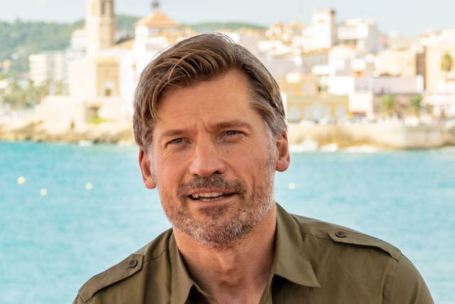 <p>‘In my world, those other jobs took up much more space than Jaime Lannister did’: Nikolaj Coster-Waldau talks life after ‘Game of Thrones’</p>
