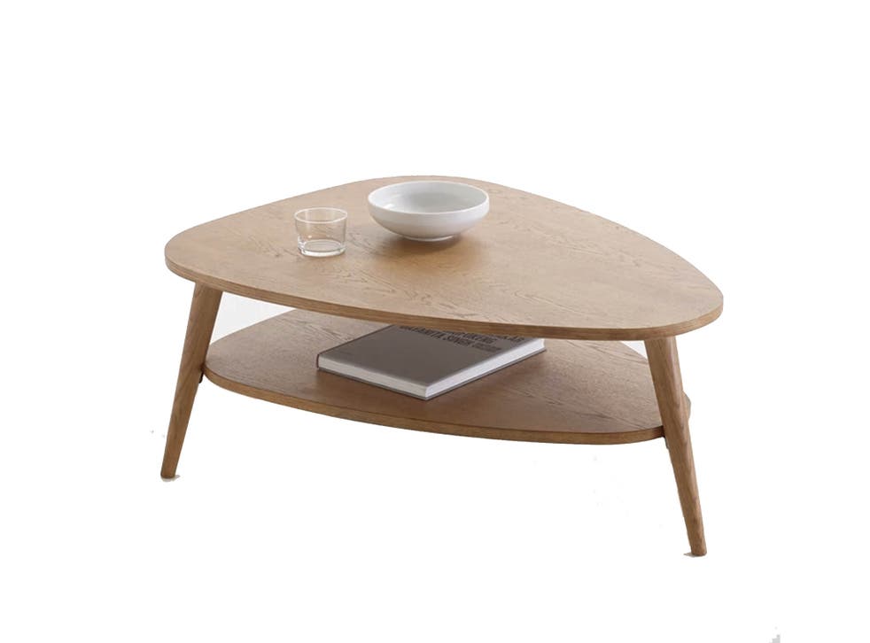 cyber monday furniture deals 2020 best offers from made wayfair and habitat the independent