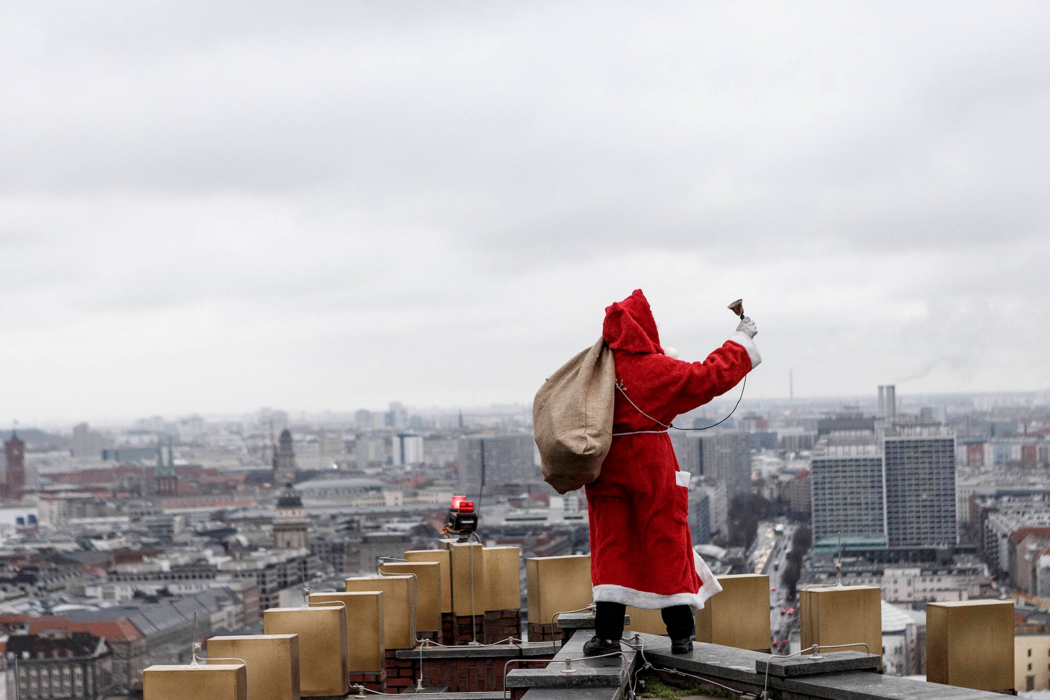 secret sister facebook scam gift exchange christmas 2020