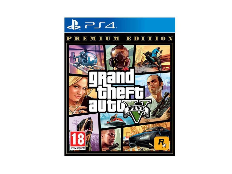minecraft smyths ps4