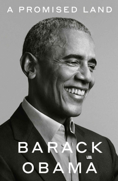 Like the man himself, his memoir is elegant, thoughtful and usually balanced