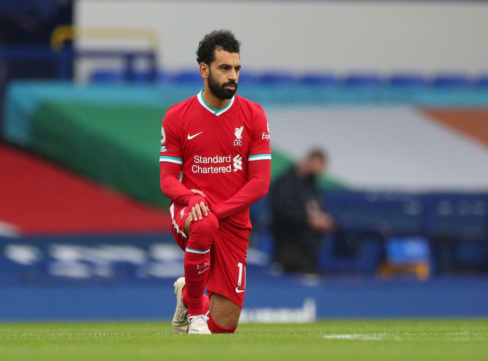 LIVERPOOL-SALAH