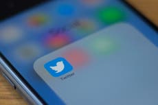 Twitter pauses Fleets rollout after just one day
