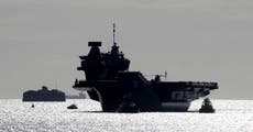 UK defence budget gets a big boost, but will money be spent wisely?