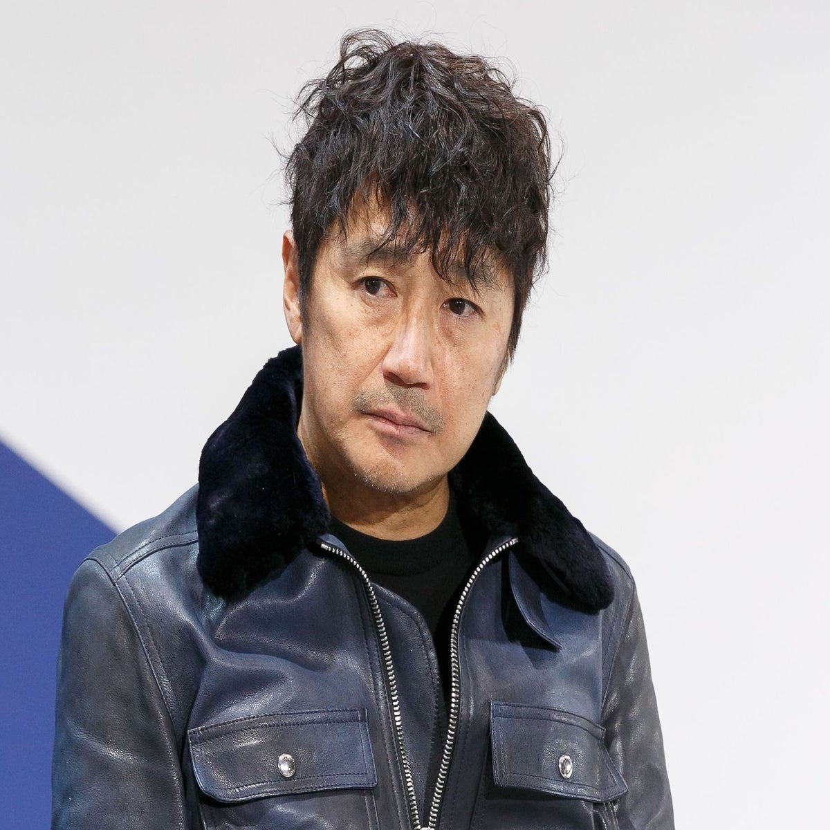 Masahiko Kondo: Japanese pop star suspended over affair | The Independent