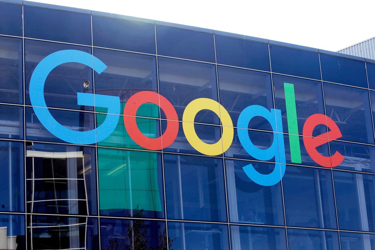 Google faces UK scrutiny over new advertising data revamp