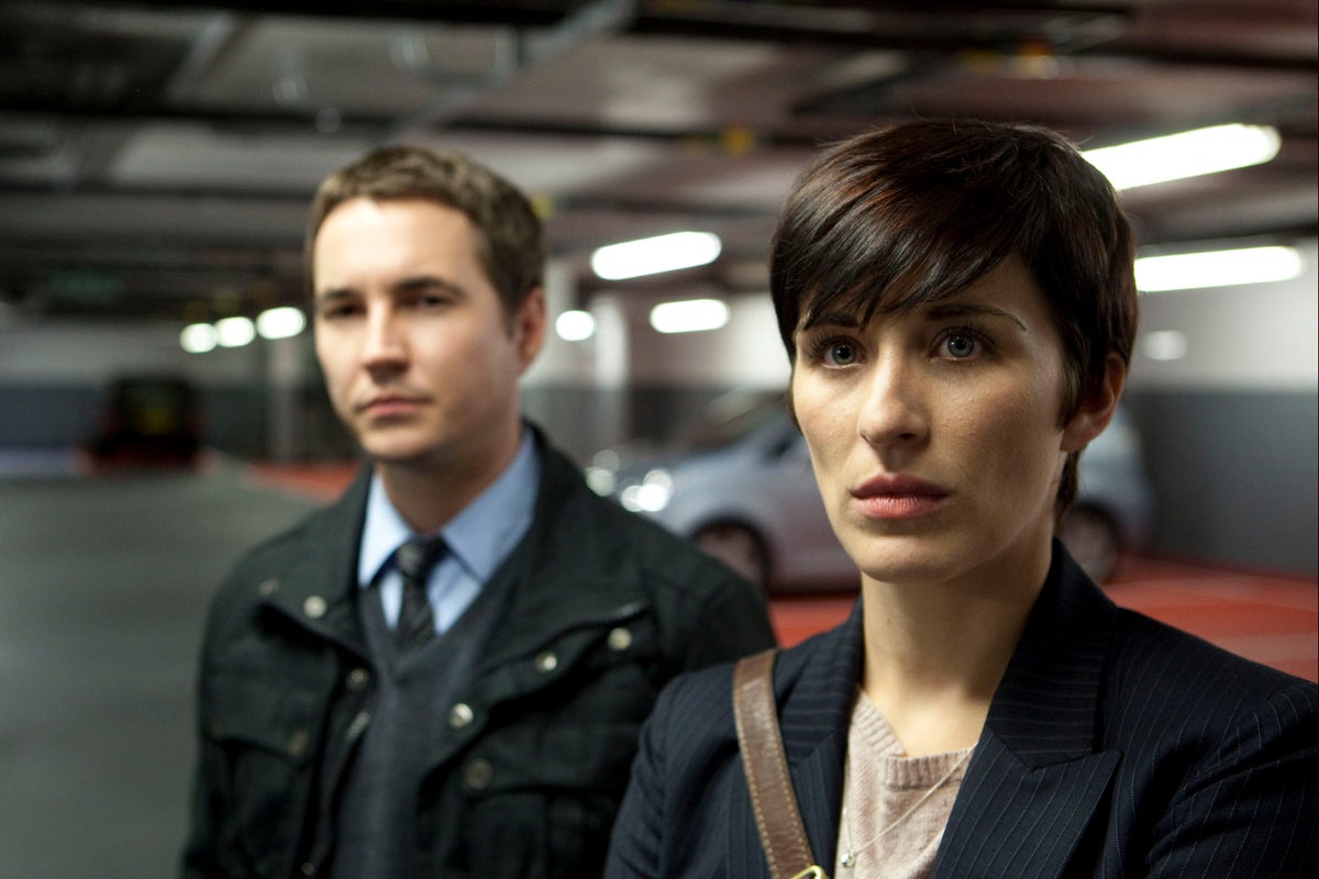 Line of Duty season 6 will arrive by March 2021, BBC confirms