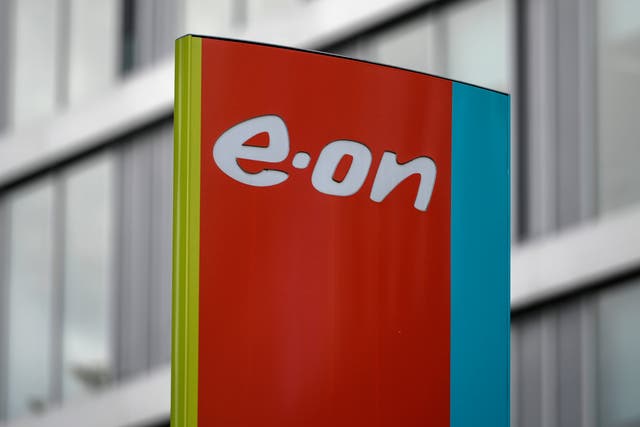 E.On energy company has announced plans to cut almost 700 jobs by 2022