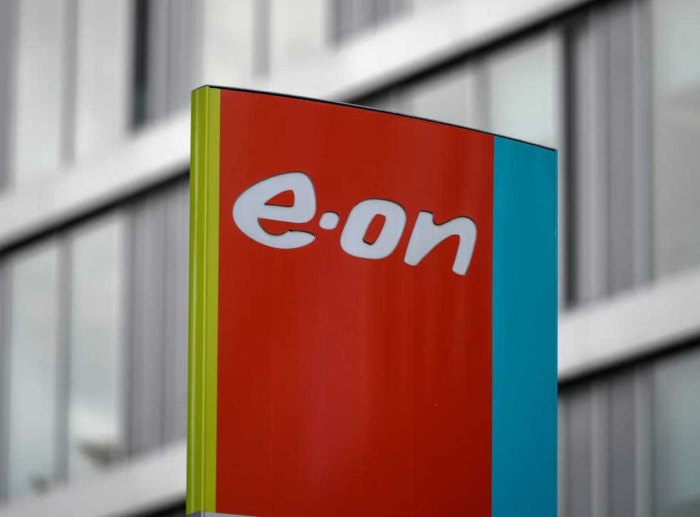 E.On energy company has announced plans to cut almost 700 jobs by 2022