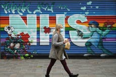 The UK has benefited from recruitment of foreign medical staff for far too long