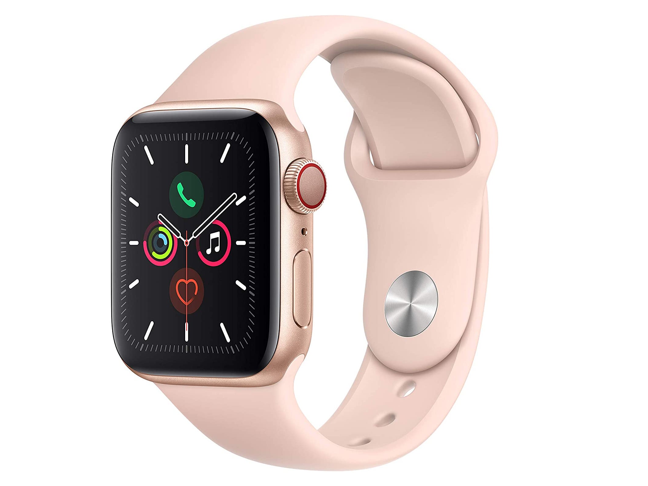 Часы apple к андроиду. Apple watch Series 1 38mm. Apple watch Series 1 42mm. Ремешок для Apple watch силиконовый 42/44 mm. Apple watch se 44mm.