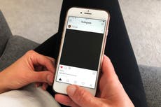 Online abuse is destroying lives – now is the time to take real action