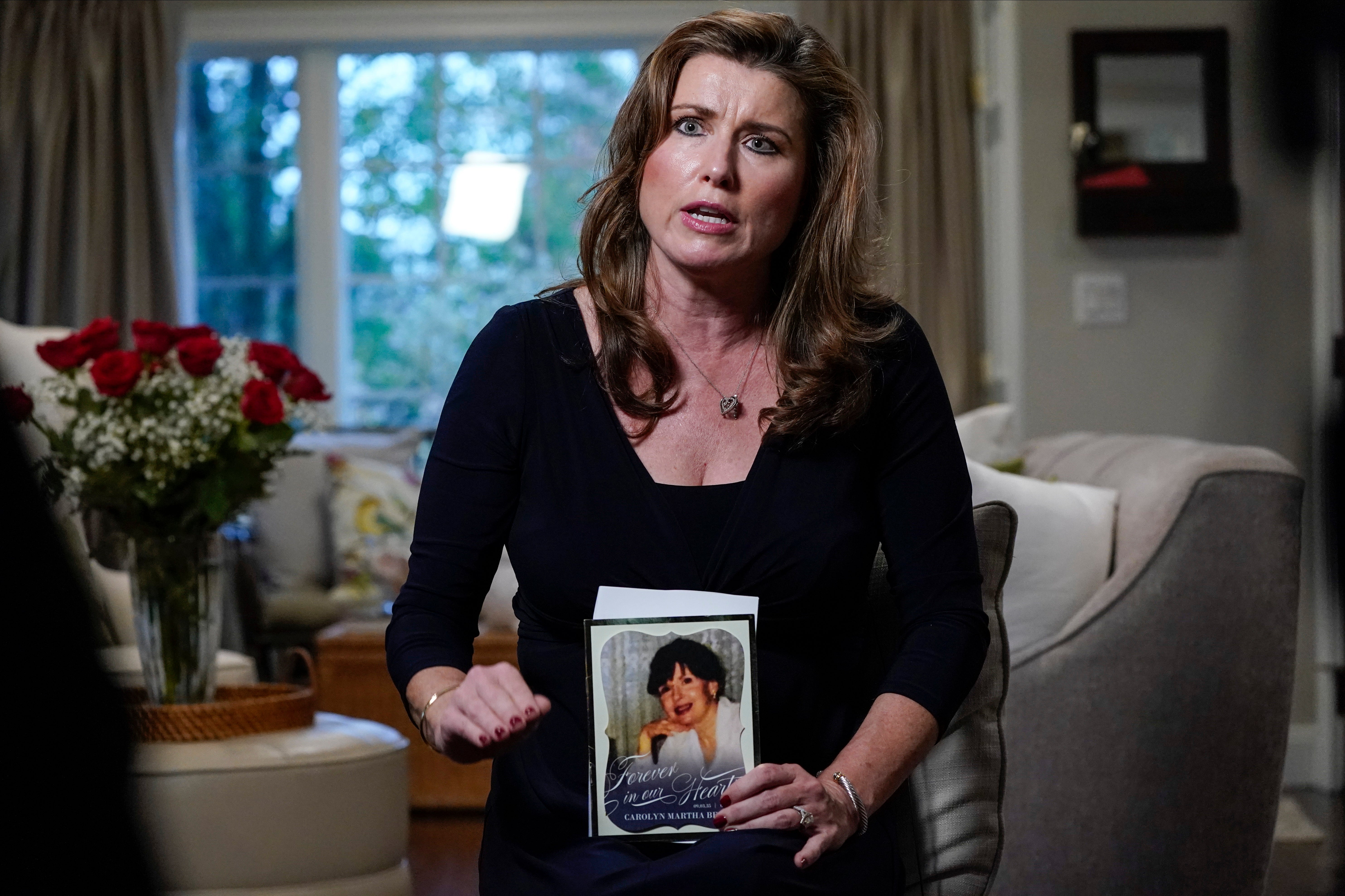 CORONAVIRUS EEUU ANCIANOS