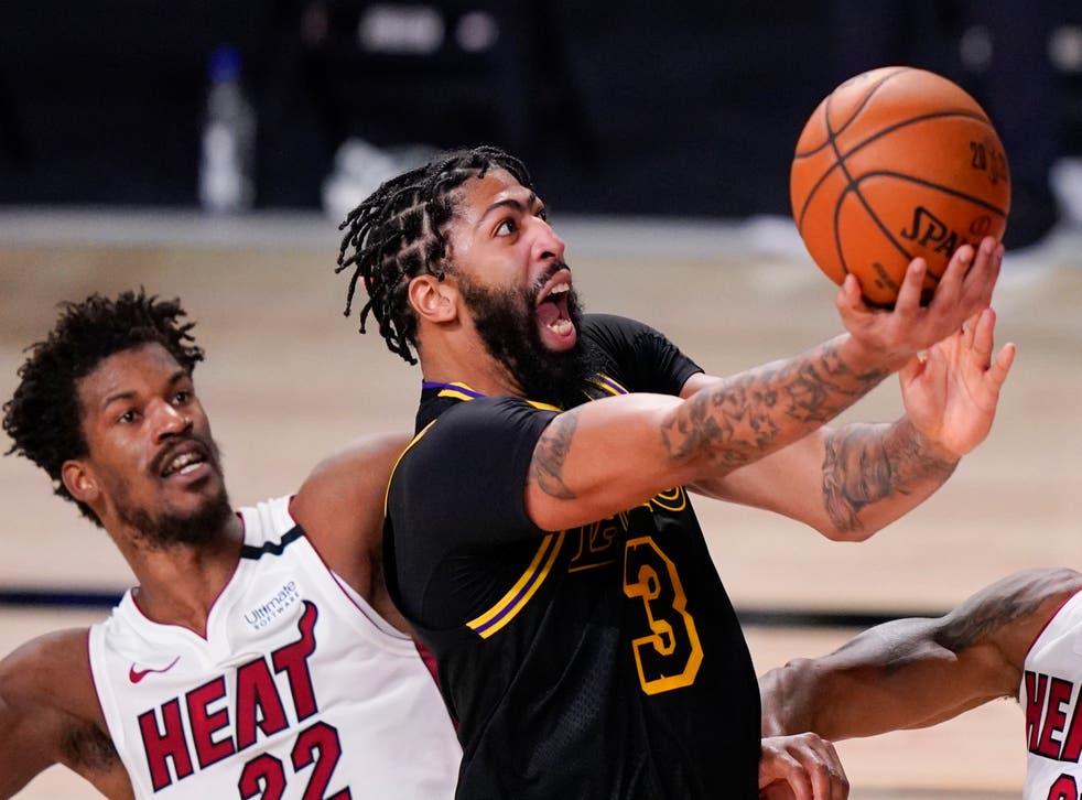 NBA AGENCIA LIBRE
