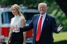 People who used to work for Giuliani are shocked by what he’s become