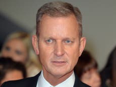 Jeremy Kyle called guest Steve Dymond a ‘serial liar’, coroner reveals