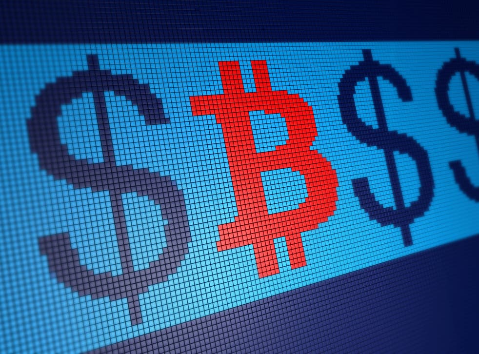 bitcoin kainos prognozavimas