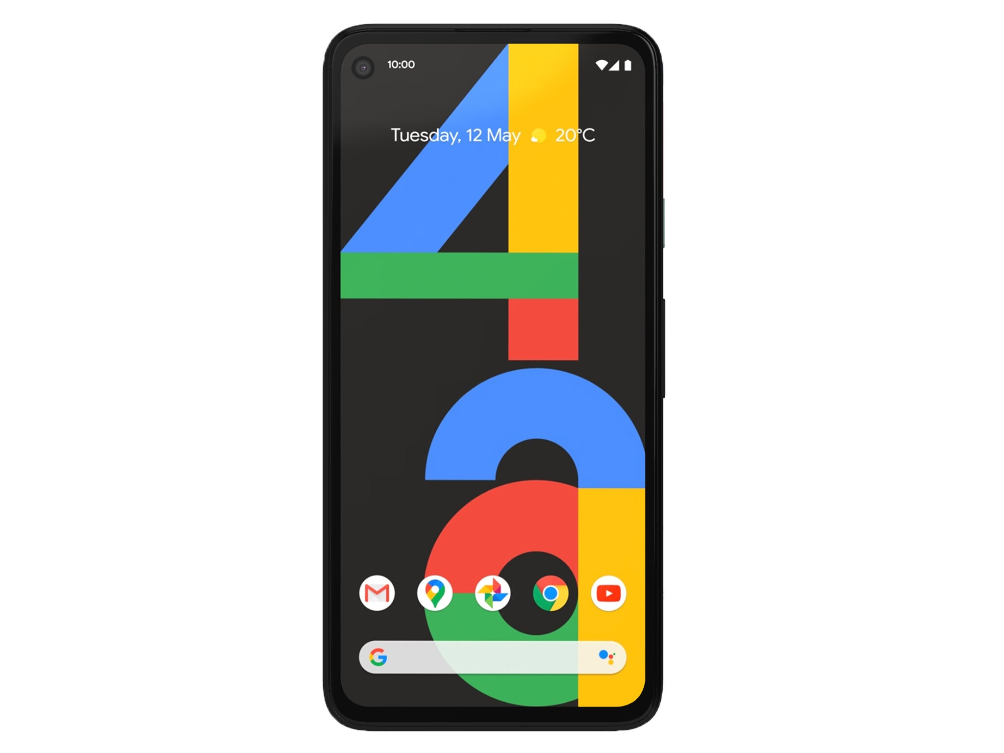 google home hub pricespy