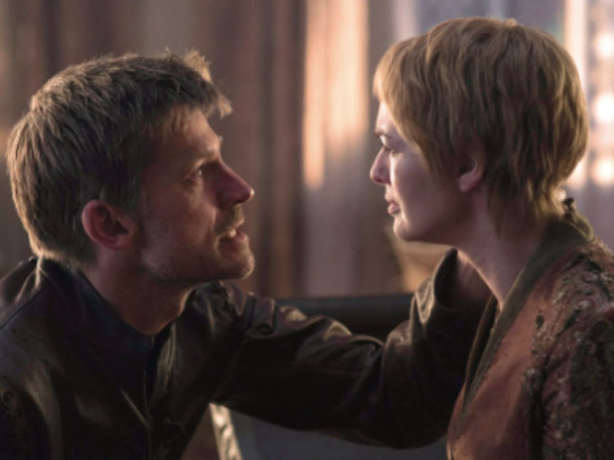 Game of Thrones star Nikolaj Coster-Waldau says he was sad HBO show ended for just ‘half an hour’