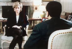 What good is an investigation into the Bashir-Diana interview?