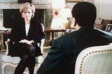 What good is an investigation into the Bashir-Diana interview?