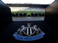 Newcastle takeover optimism grows with barriers beginning to shift