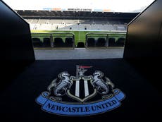 Newcastle takeover could be revived with would-be buyers confident