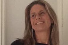 Man arrested over teacher’s village murder