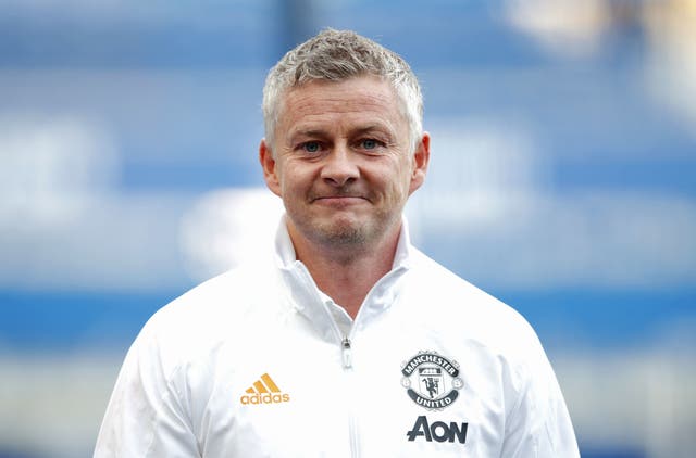 Ole Gunnar Solskjaer has backed further research into dementia among footballers
