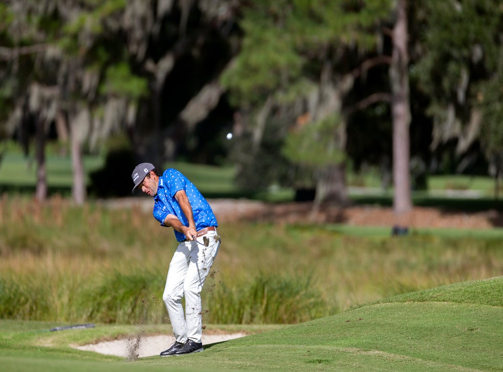 RSM CLASSIC