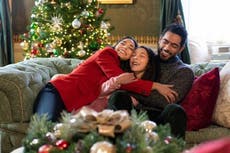 The Princess Switch fans upset after sequel recasts popular character