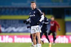 Bielsa’s Leeds welcome inconsistent Arsenal to Elland Road