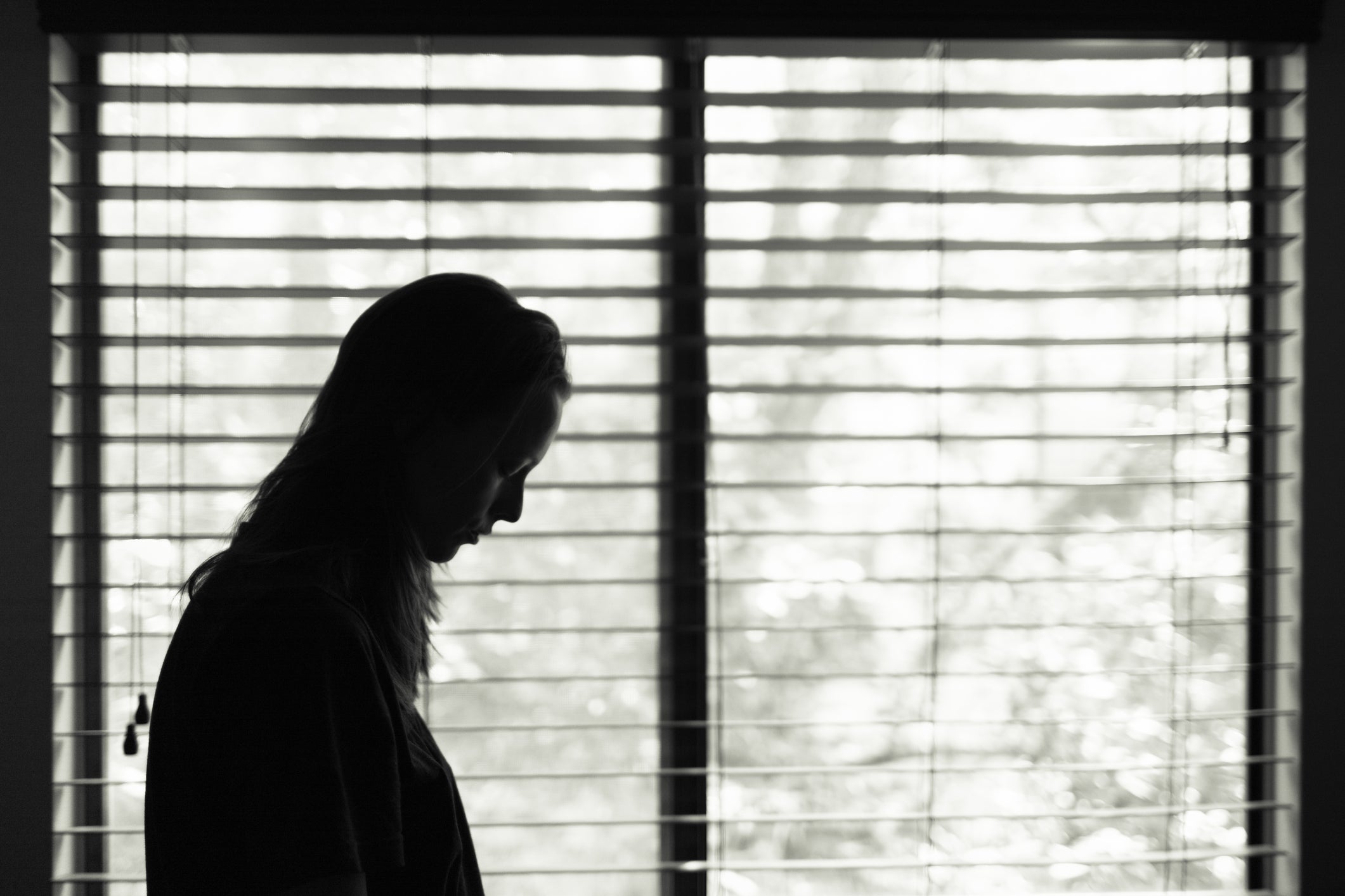 Domestic abuse victims being let down by authorities, say campaigners, as more than 50,000 incidents are recorded