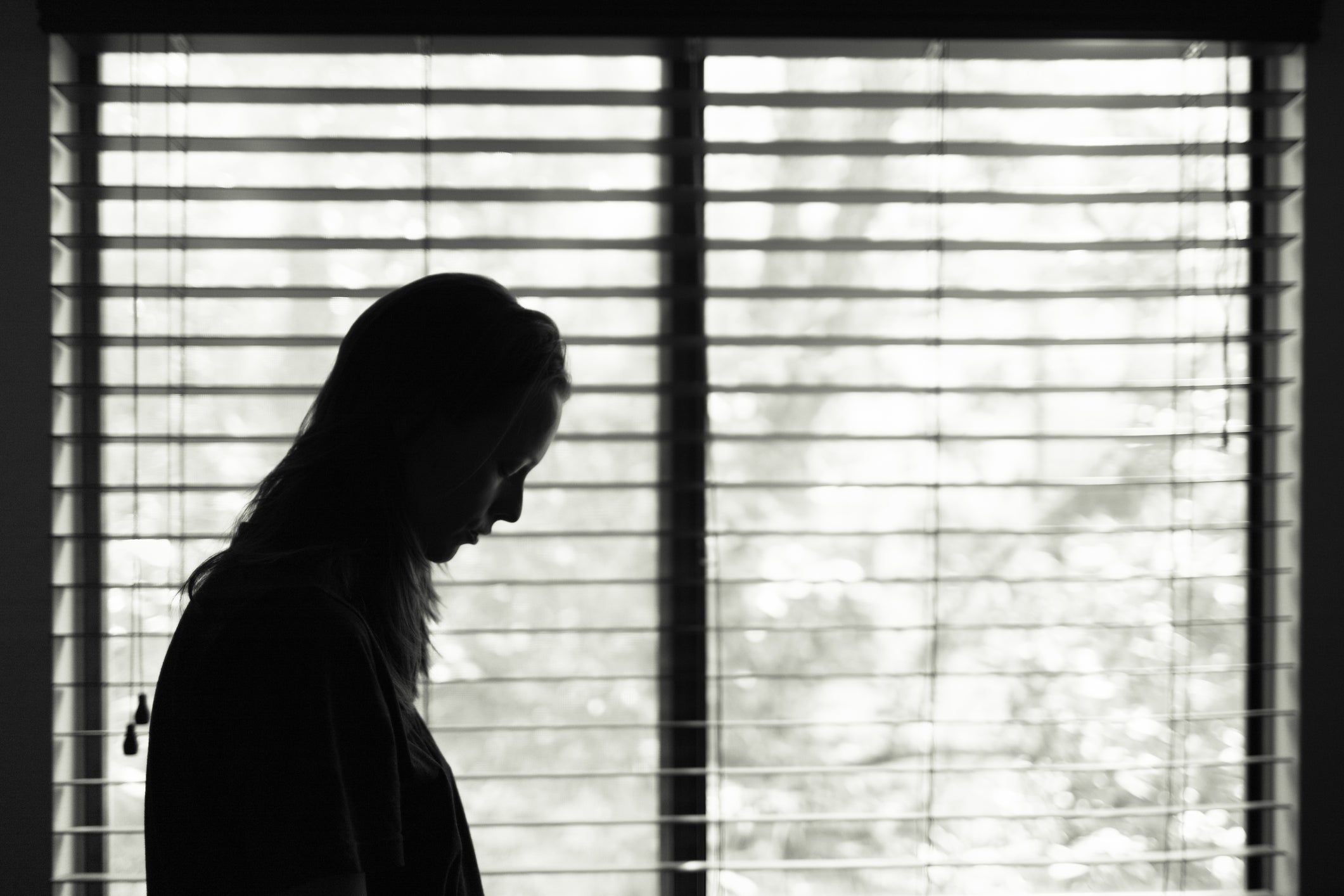 One in four survivors of financial abuse in debt has wracked up debts in excess of £5,000 - with researchers saying a substantial chunk of personal debt in the UK could be the direct consequences of economic abuse