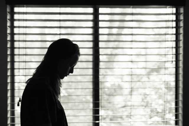 <p>One in four survivors of financial abuse in debt has wracked up debts in excess of £5,000 - with researchers saying a substantial chunk of personal debt in the UK could be the direct consequences of economic abuse</p>