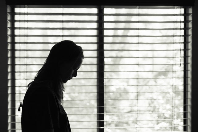 Migrant domestic abuse victims’ data must not be shared between police ...