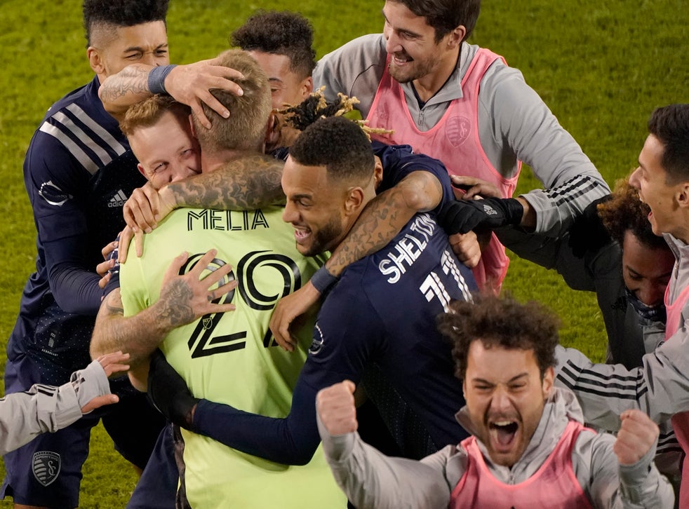 MLS-RESUMEN