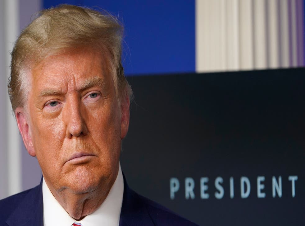 TRUMP-PENSILVANIA