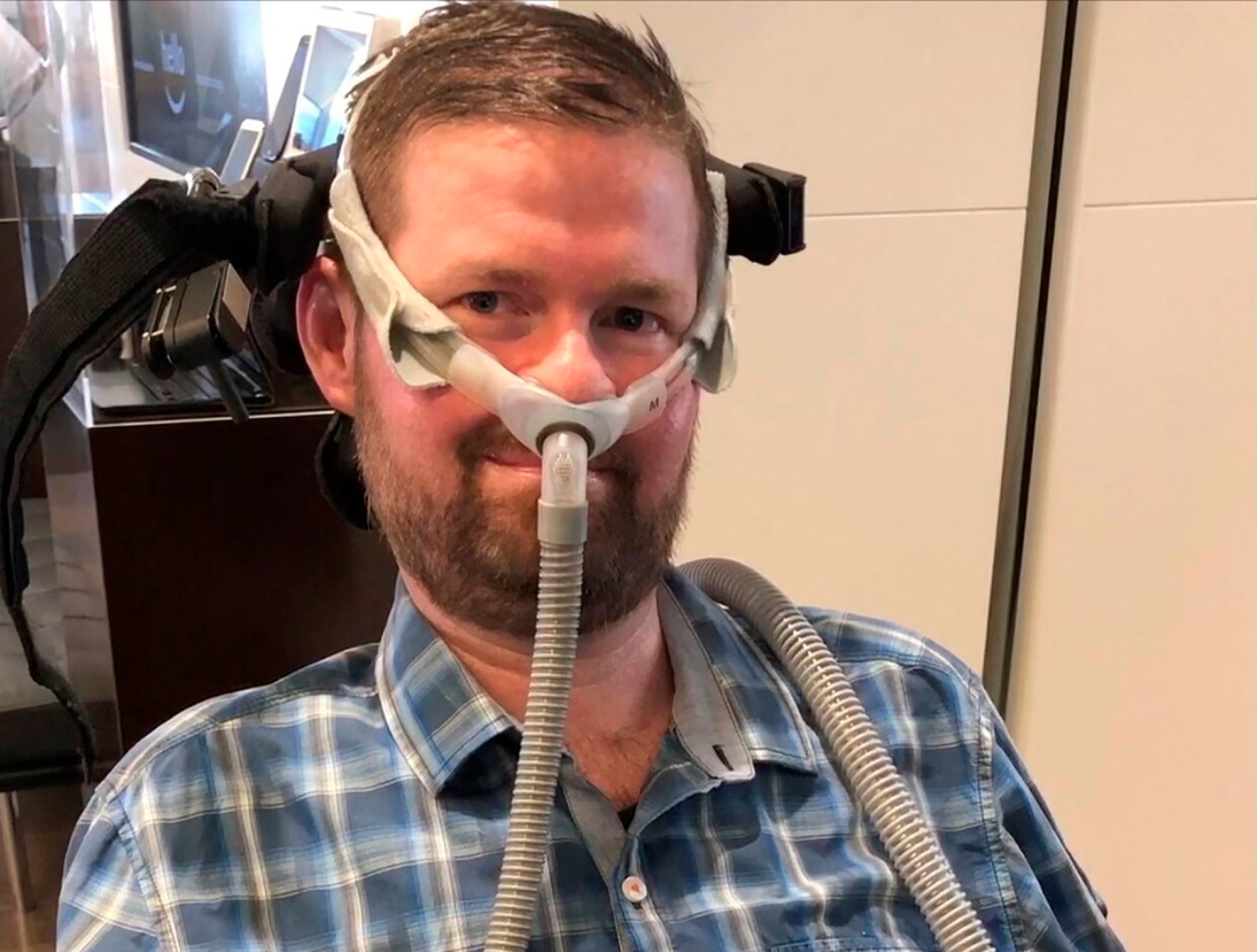 RETO DE LA CUBETA-DECESO