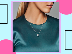 Pandora Black Friday 2020 sale: Save 20% on bracelets, charms and more