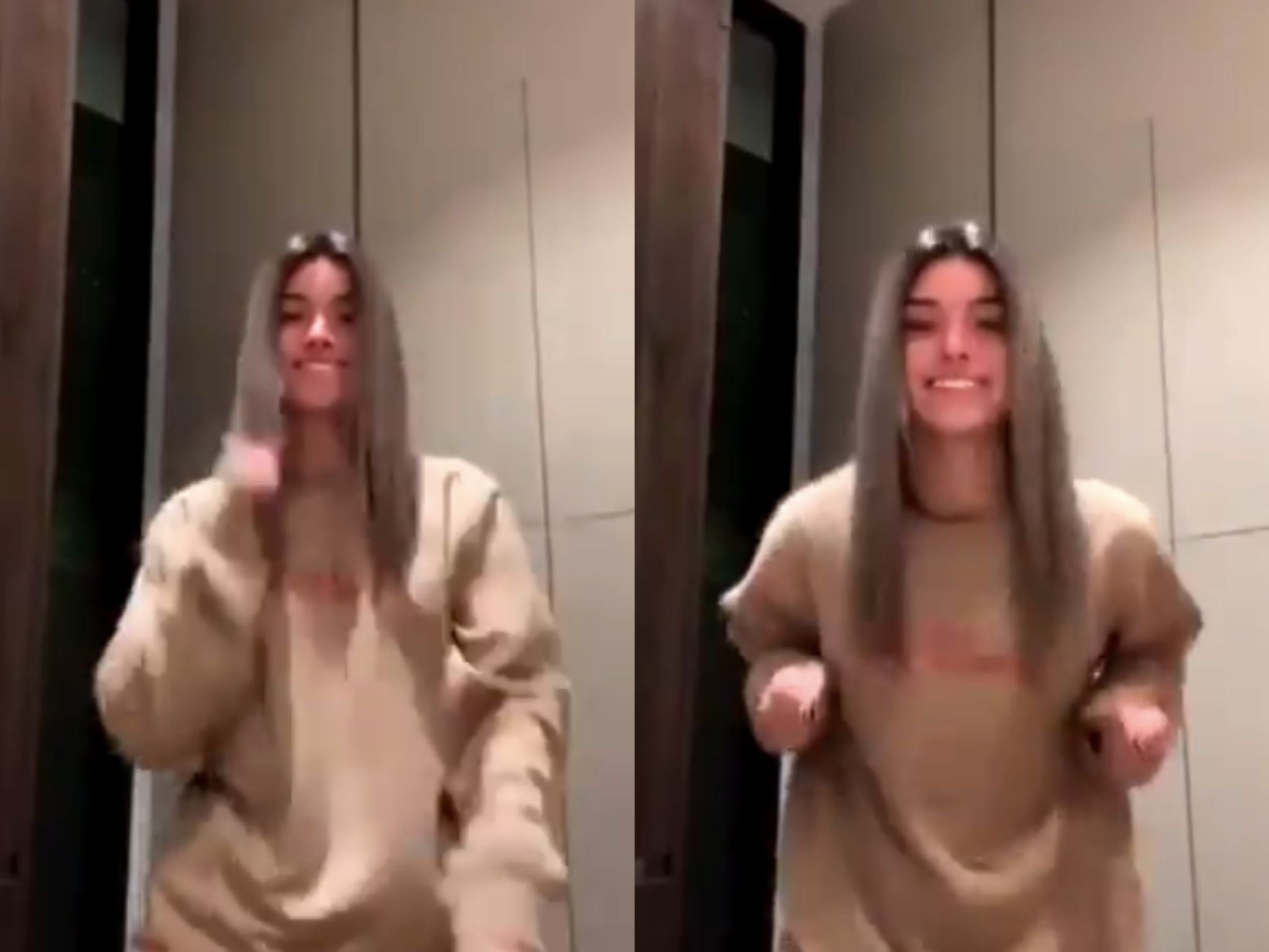 Fastway All Fired Up Special Deluxe Collector S Edition Amazon Com Music