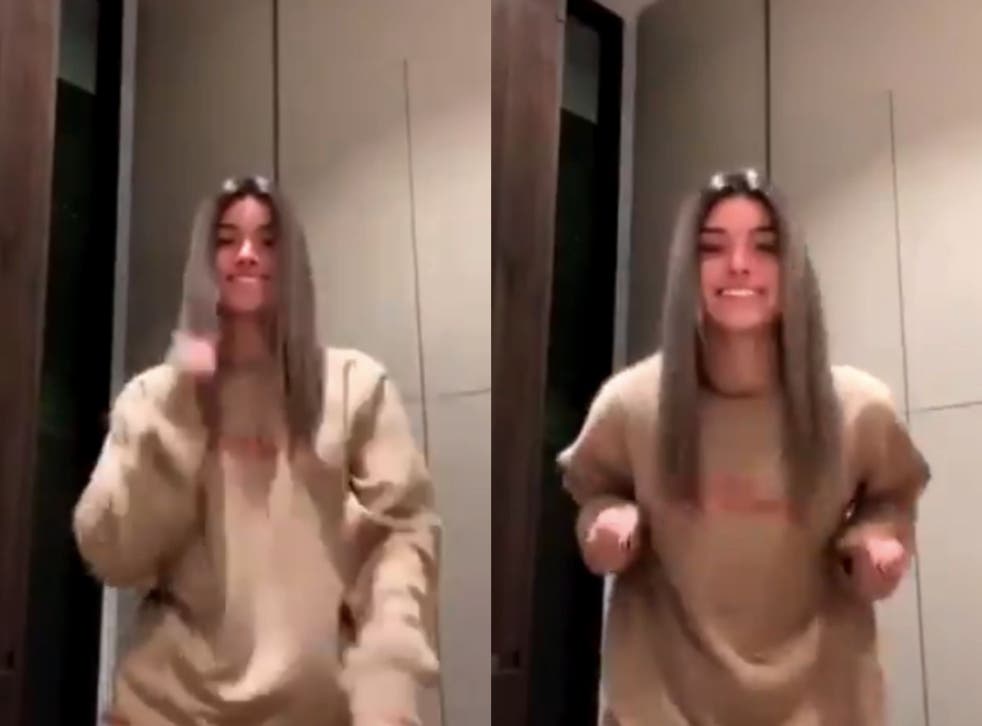 Fastway All Fired Up Special Deluxe Collector S Edition Amazon Com Music