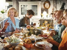 Homes could be riskier than pubs for spreading virus, scientist warns